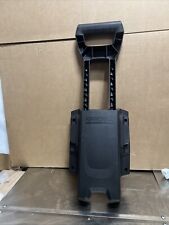 Kärcher power control for sale  HUDDERSFIELD