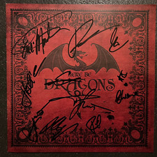 avantasia comprar usado avantasia comprar usado Enviando para Brazil