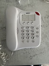 Eurotel t3000 usato  Spedire a Italy