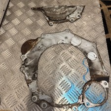 Mitsubishi fto backplate for sale  SCUNTHORPE