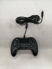 Controle de jogo Hori SPF-023 Fighting Commander OCTA PS5/PS4/PC compatível pré-o comprar usado  Enviando para Brazil