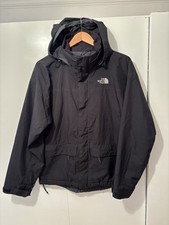 north face gore tex jacket for sale  BRISTOL