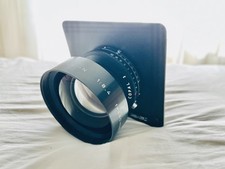 Rodenstock sironar 480mm for sale  Pasadena