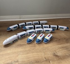 Disneyland monorail playset for sale  Fallbrook