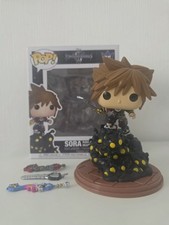 Gamestop exclusive kingdom for sale  GRANGEMOUTH