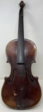 Antique full size for sale  Collingswood