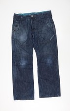 Henleys men blue for sale  WREXHAM