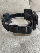 bianchi police duty belt for sale bianchi police duty belt for sale La Grange