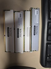 ddr 4 8gb ram sticks for sale ddr 4 8gb ram sticks for sale Fenton