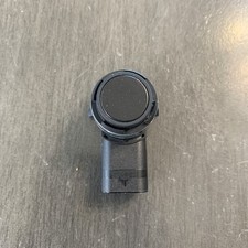 Oem valeo audi for sale  Glendale