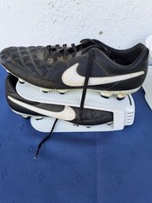 Schuh rganizer gebraucht kaufen  Alsleben