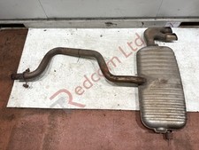Audi fsi 3dr for sale  LONDON