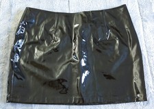 Nwot size xxl for sale  Galloway