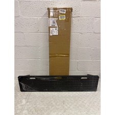 Prolee soccer rebounder for sale  York