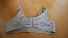 Abc style 110 gebraucht kaufen  Düsseldorf