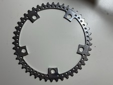 Sugino mighty comp for sale  Kissimmee