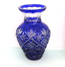 vintage glas vase gebraucht kaufen vintage glas vase gebraucht kaufen Frankfurt am Main