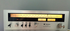 Tuner technics 3500 d'occasion  Perpignan-