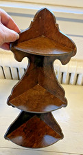Wall corner shelf for sale  Iron River