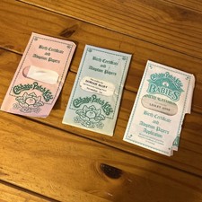Vintage cabbage patch for sale  Ocean Shores