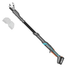 Gardena 14772 akku gebraucht kaufen  Grafenau