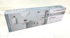 Glacier bay sadira for sale  Anderson