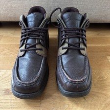 Vintage rockport size for sale Vintage rockport size for sale  BRENTWOOD