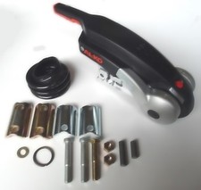 Alko aks 3004 gebraucht kaufen  Kempten (Allgäu)