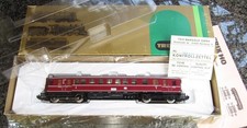 Trix express 2268 gebraucht kaufen  Jettingen-Scheppach