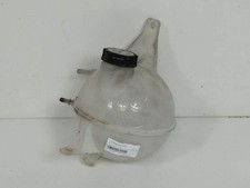 Vaschetta acqua radiatore usato  Ferrara