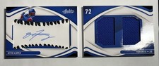 2022 absolute rookie for sale  Pueblo