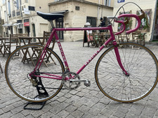 Vélo ancien mercier d'occasion  Montpellier-