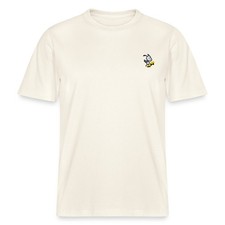Peanuts snoopy skateboard gebraucht kaufen  Leipzig