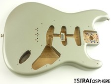 Fender robert cray d'occasion  Expédié en Belgium