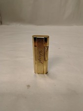 Vintage zippo contempo for sale  Evergreen