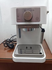 macchina caffe longhi ec usato macchina caffe longhi ec usato  Terlizzi