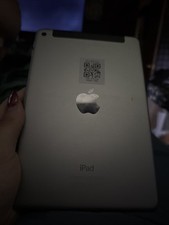 iPad Mini 4 comprar usado  Enviando para Brazil