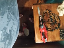 Vintage 1991 power for sale  Smithsburg