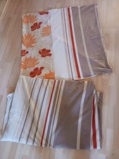 Bettwäsche 135x200 leichter gebraucht kaufen  Paderborn