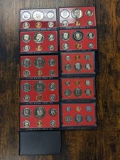 1973 1982 mint for sale  Portland