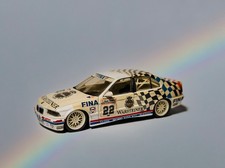 Minichamps bmw 318i gebraucht kaufen  Soest