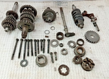 Yamaha 175 transmission for sale  Canton
