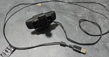 Logitech pro c920 gebraucht kaufen  Hagen
