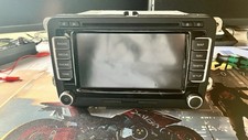 Rns 510 hdd gebraucht kaufen  Kamenz-Umland