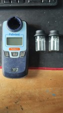 photometer for sale  WEDMORE