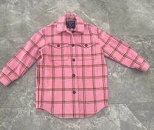 Jack wills women for sale  LONDON