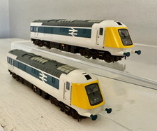 Dapol 027 001 for sale  ELLESMERE PORT
