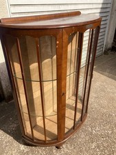 Vintage demi lune for sale  CRADLEY HEATH