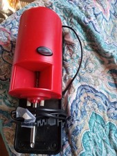 Electric cigarette rolling for sale  Washington