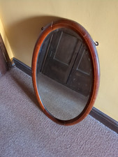 Large antique vintage for sale  ASHFORD